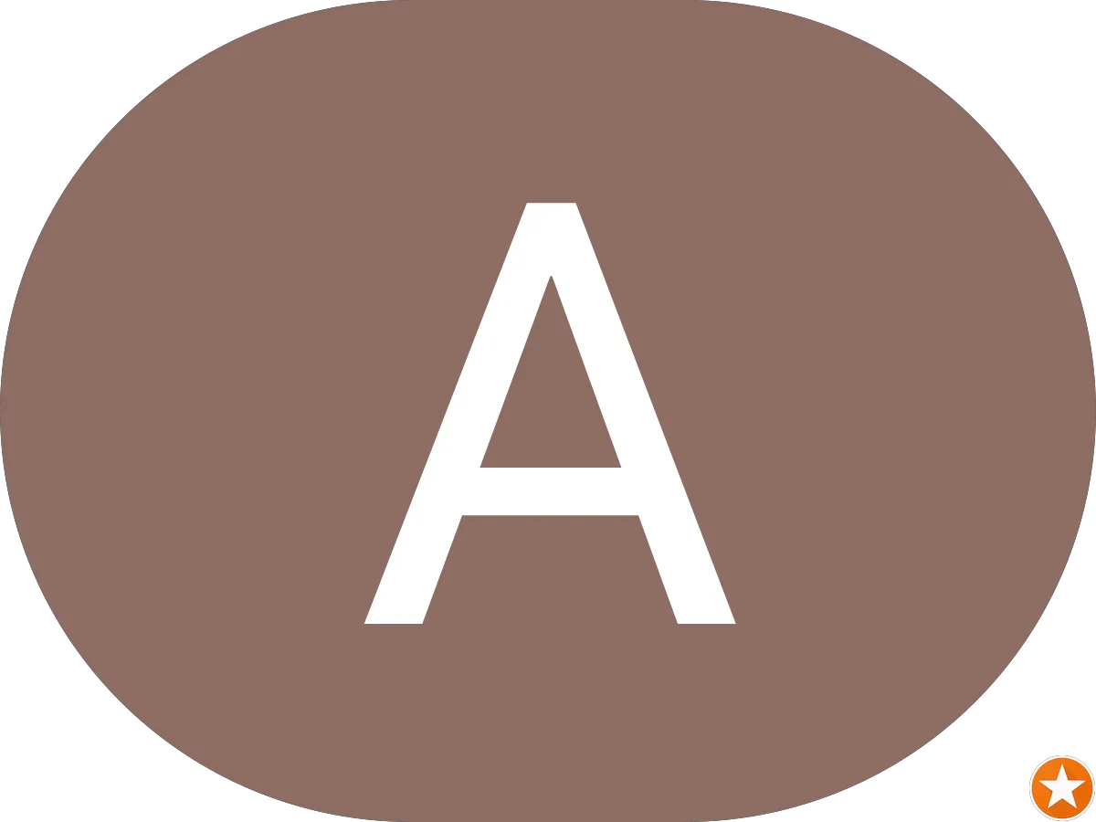 Appalachian Entertainment photo 5