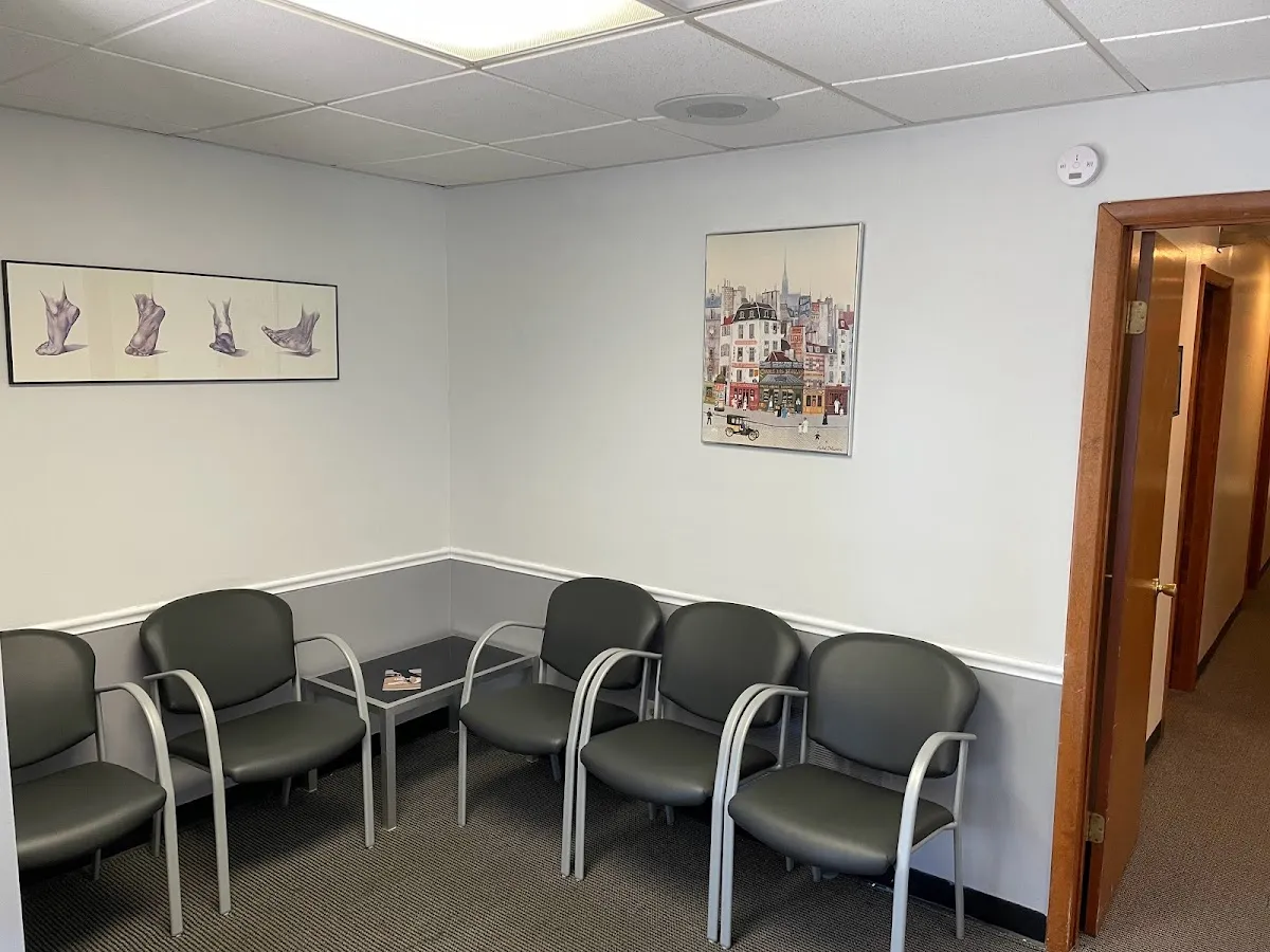 Appel Foot & Ankle Center, LLC photo 2