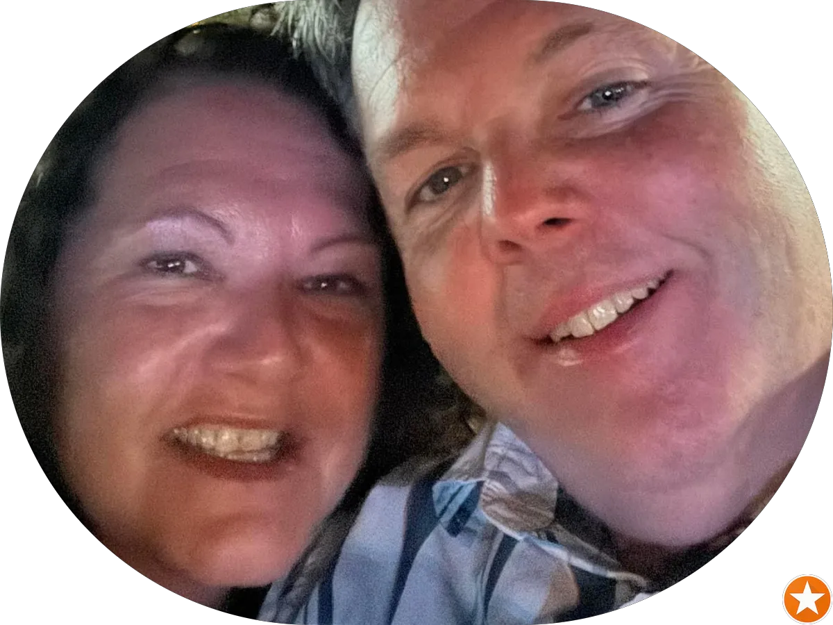 Appel Foot & Ankle Center, LLC photo 4