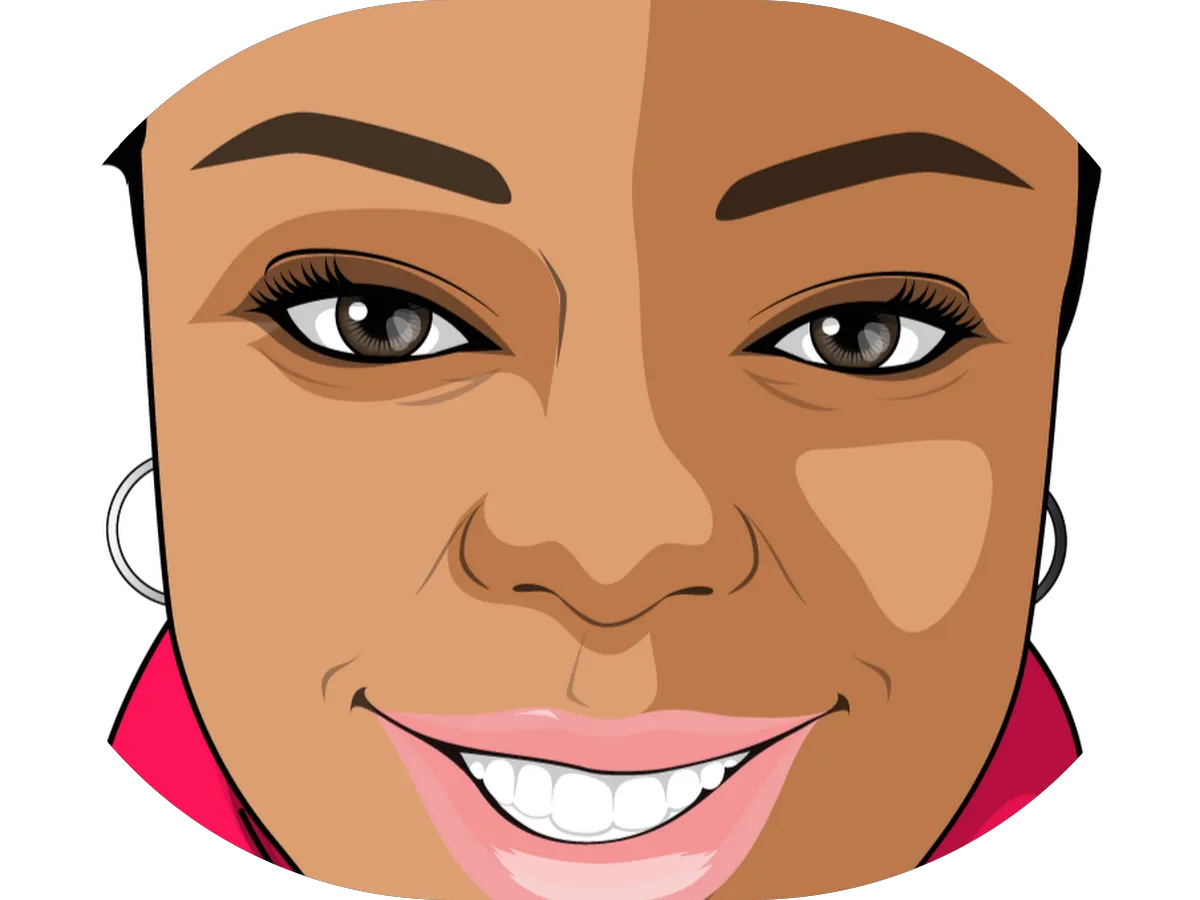 Appel Foot & Ankle Center, LLC photo 5