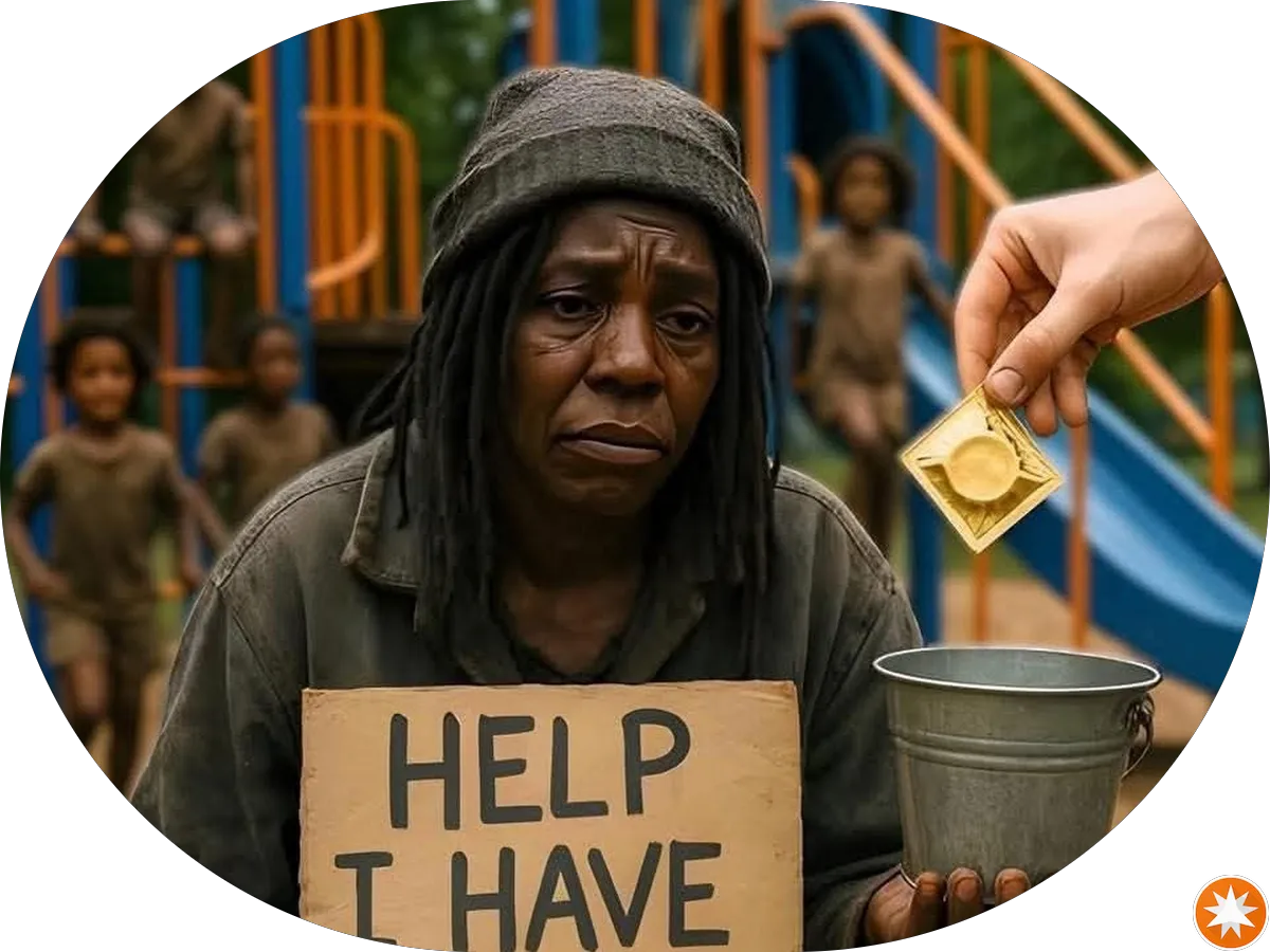 Appetit Market photo 5