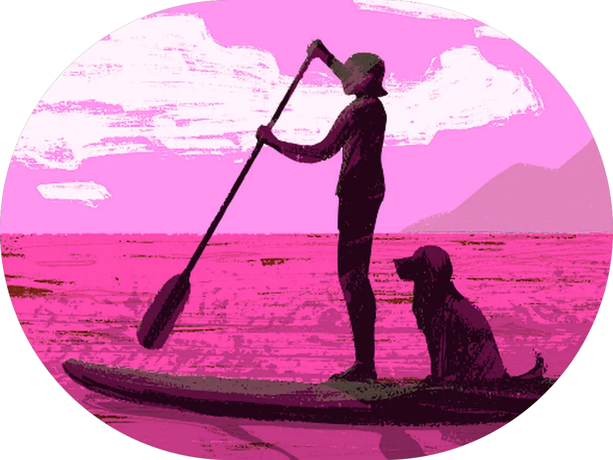 Apple Dental Clinic photo 2