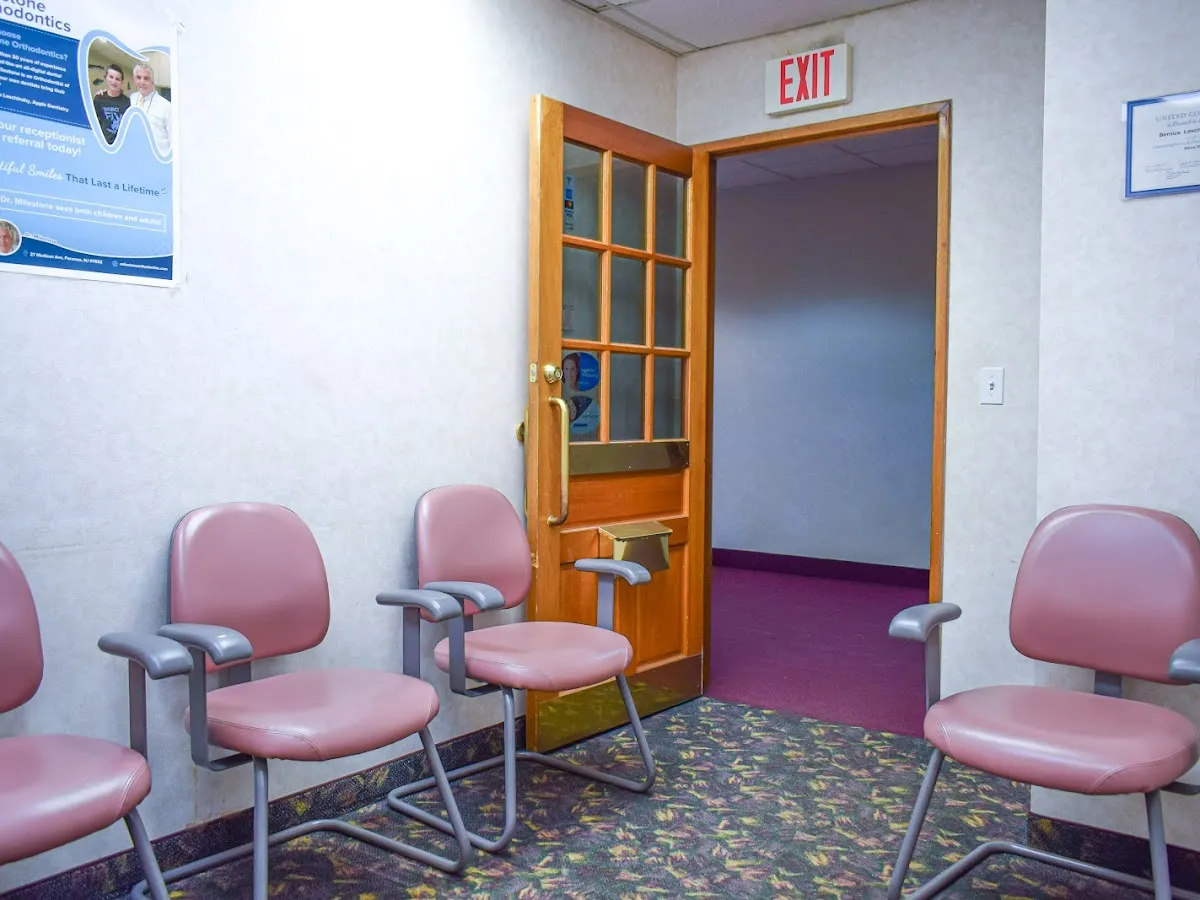 Apple Dental Clinic photo 4