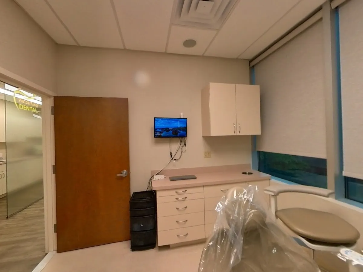 Apple Dental Clinic photo 5