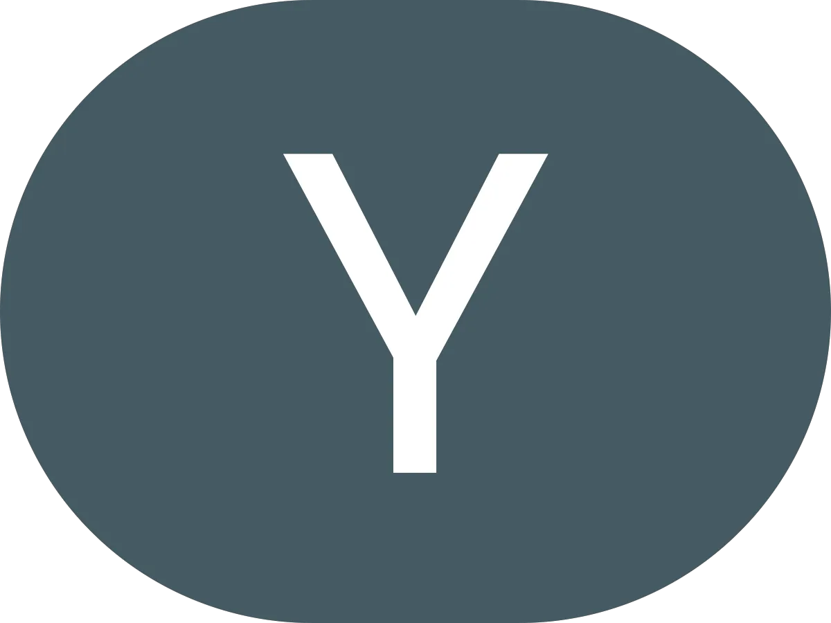 Apple Dentistry photo 3