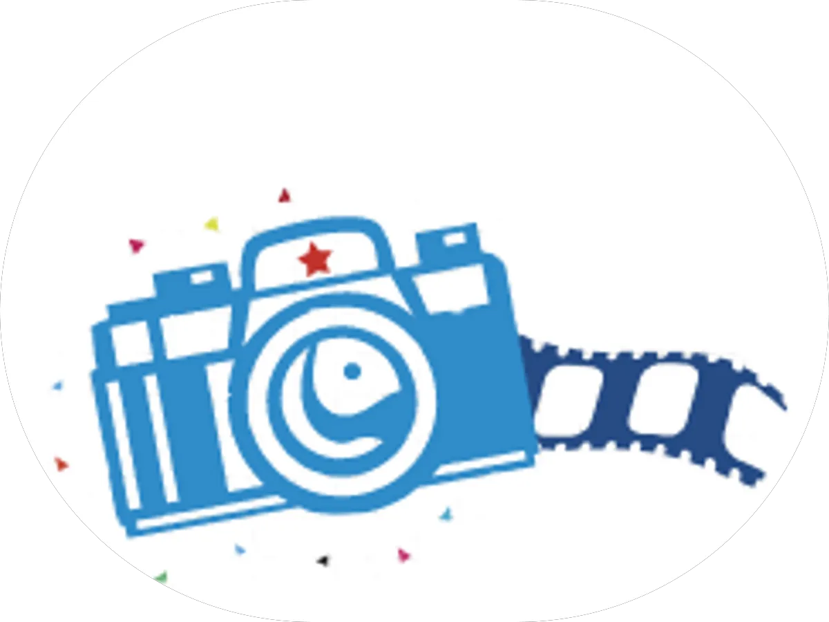 Apple Dentistry photo 4