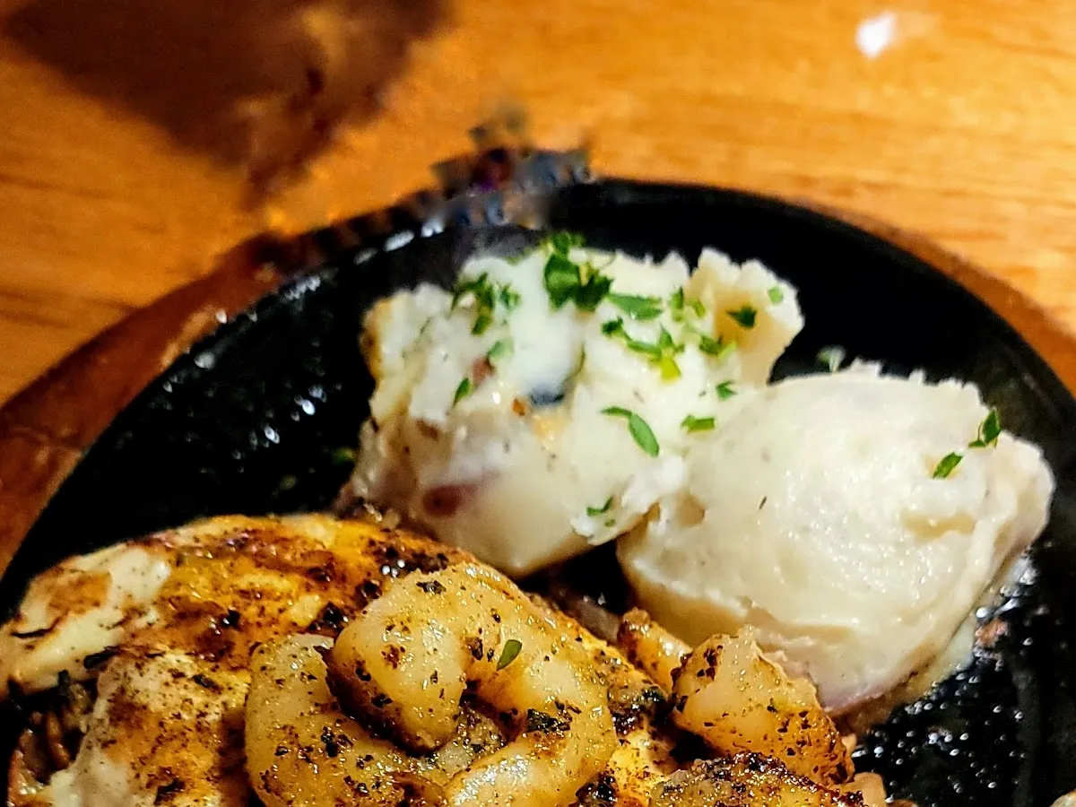 Applebee's Grill + Bar photo 3