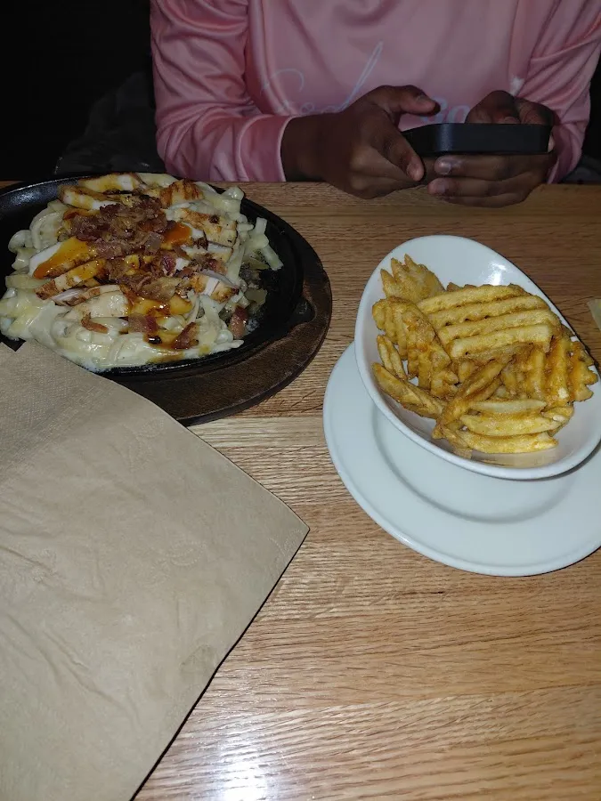 Applebee's Grill + Bar photo 5