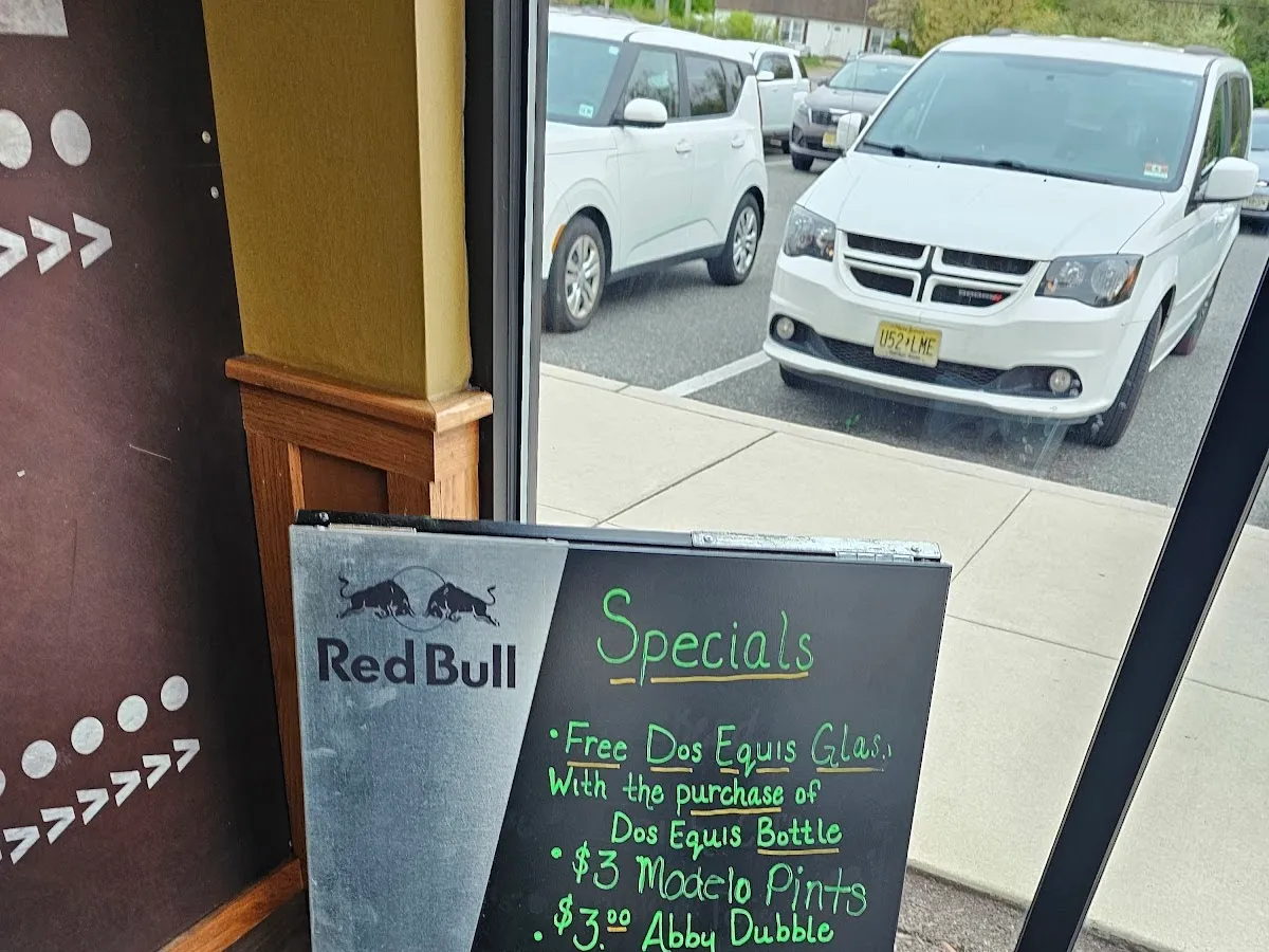 Applebee's Grill + Bar photo 3