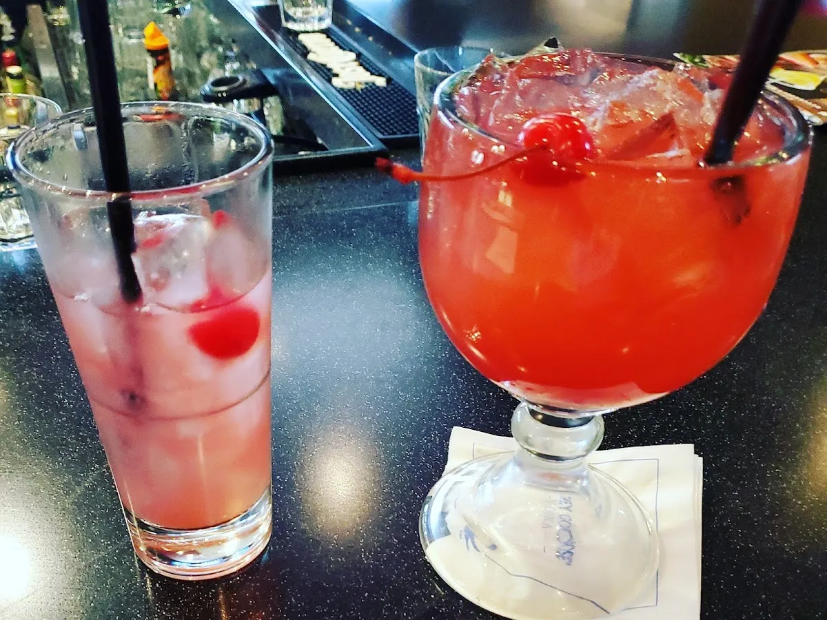 Applebee's Grill + Bar photo 5