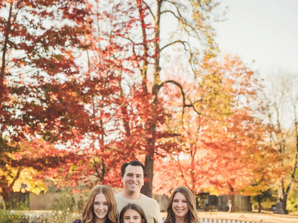 Appletini Photography