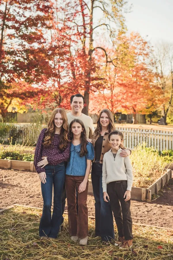 Appletini Photography photo 2