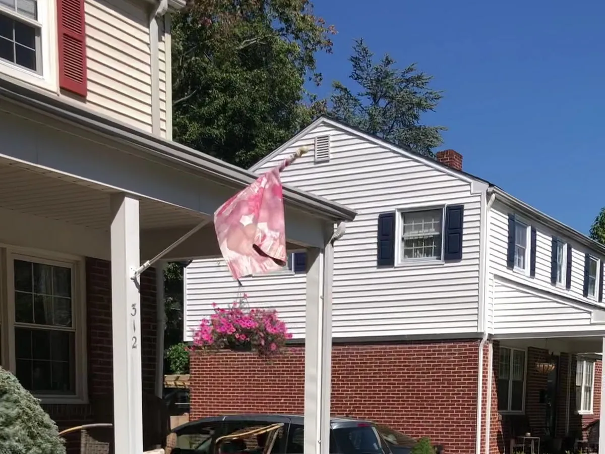 AppleTree Landscape Management LLC