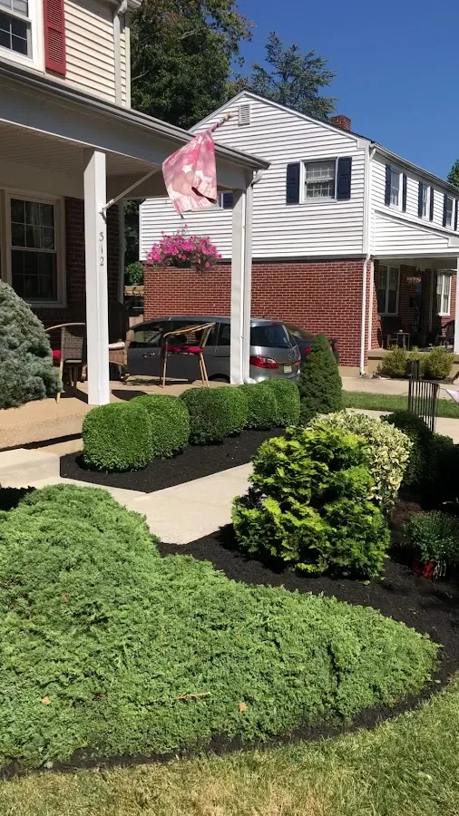 AppleTree Landscape Management LLC photo 2