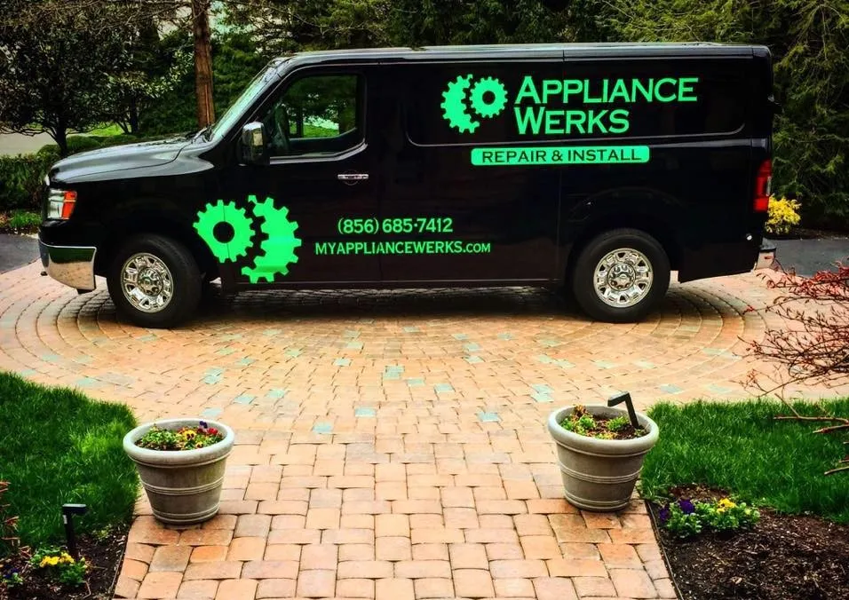 Appliance Werks photo 2
