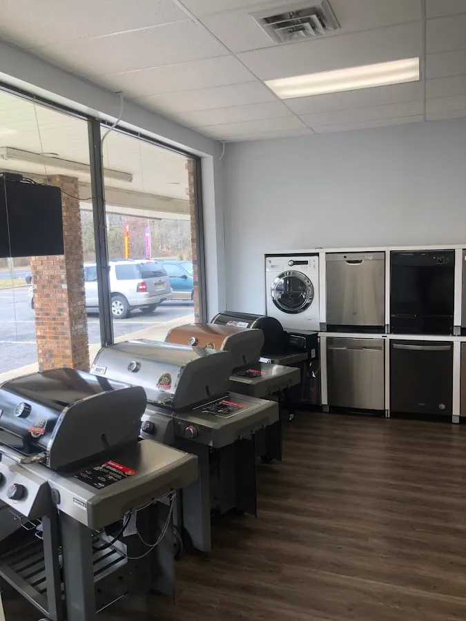 Appliance Werks photo 4