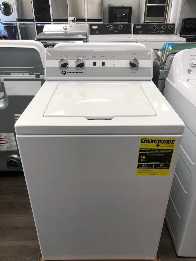 Appliance Werks photo 5