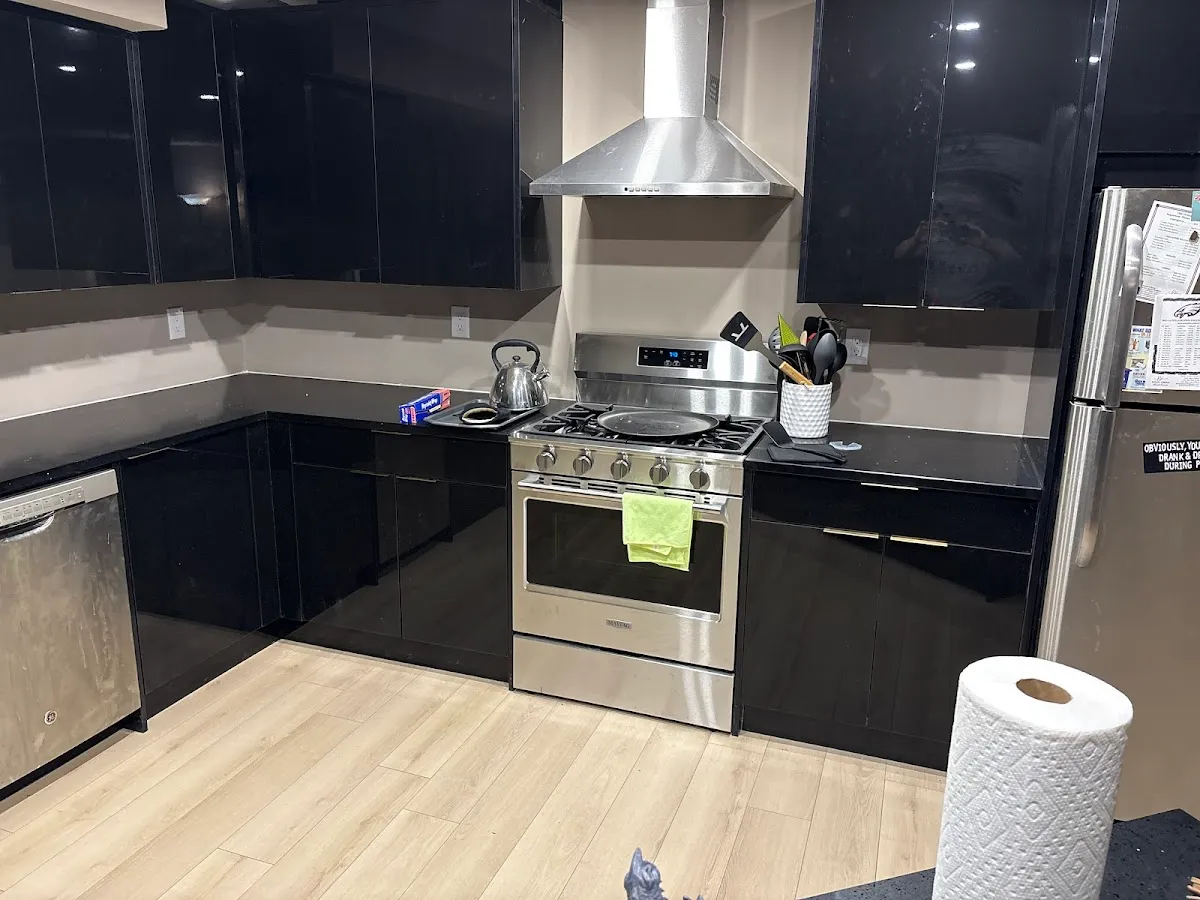 Approved Handyman photo 2