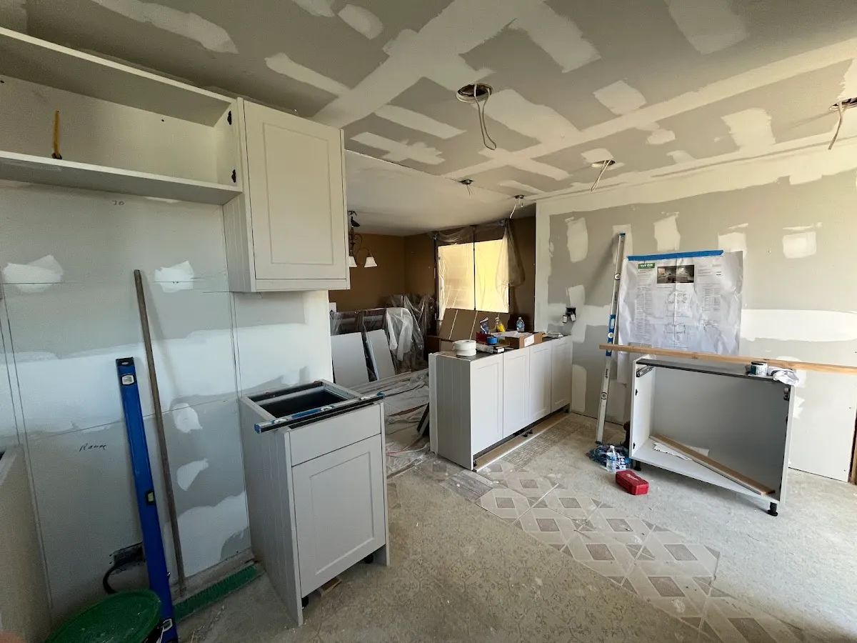 Approved Handyman photo 4