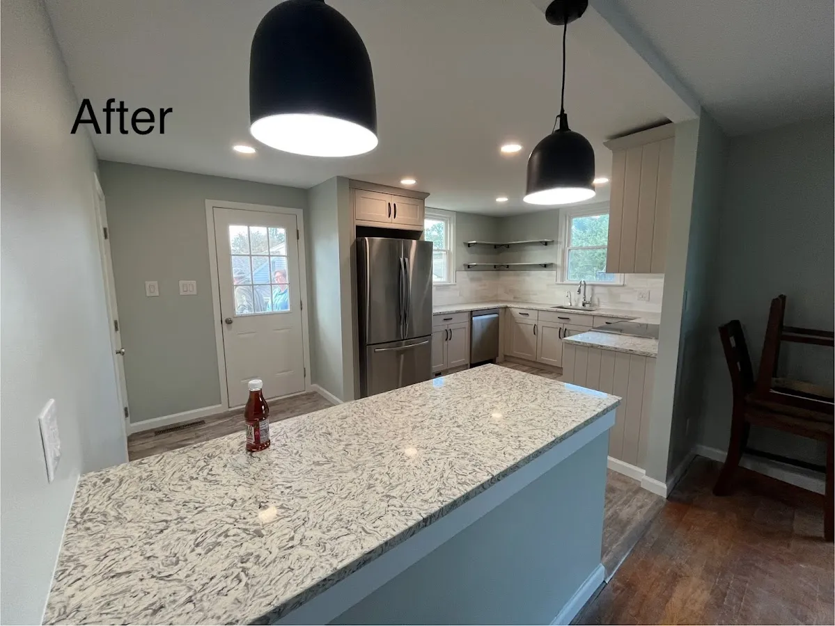 Approved Handyman photo 5