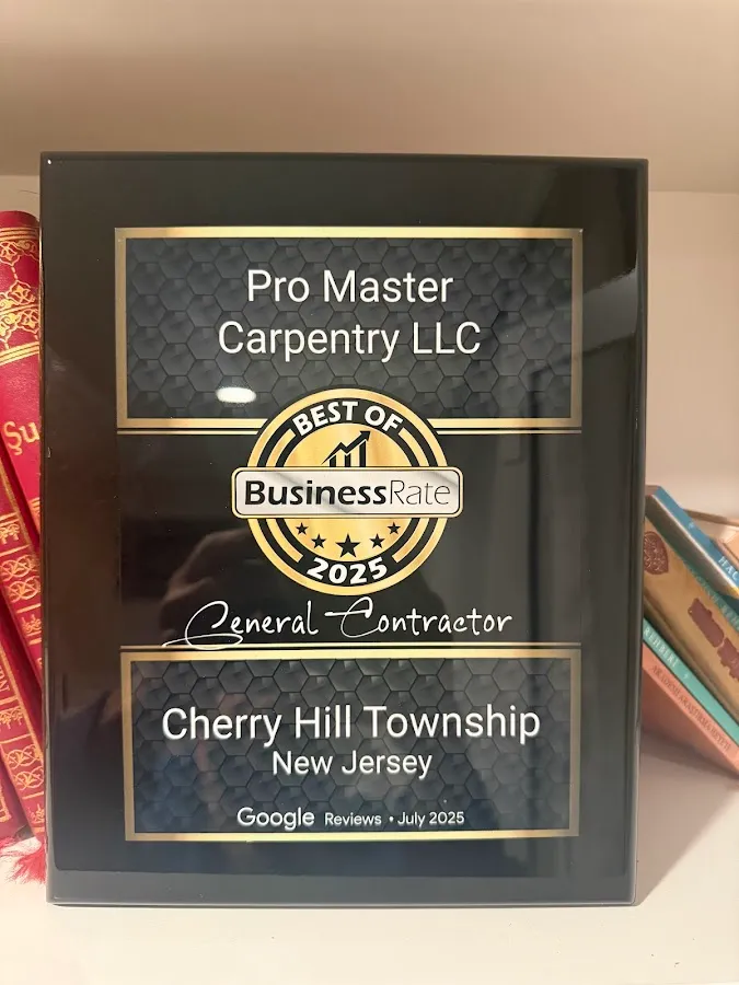 APR Supply Co. - Cherry Hill (Formerly Barton Supply, Inc.) photo 3