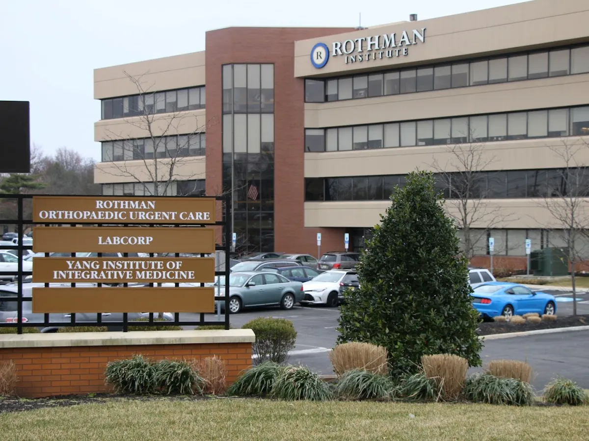 April L. Kay, Lac photo 2