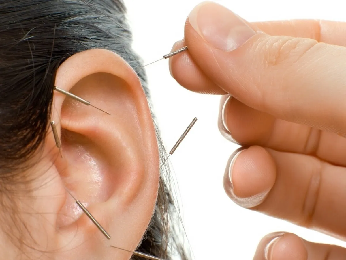 April L. Kay, Lac photo 4