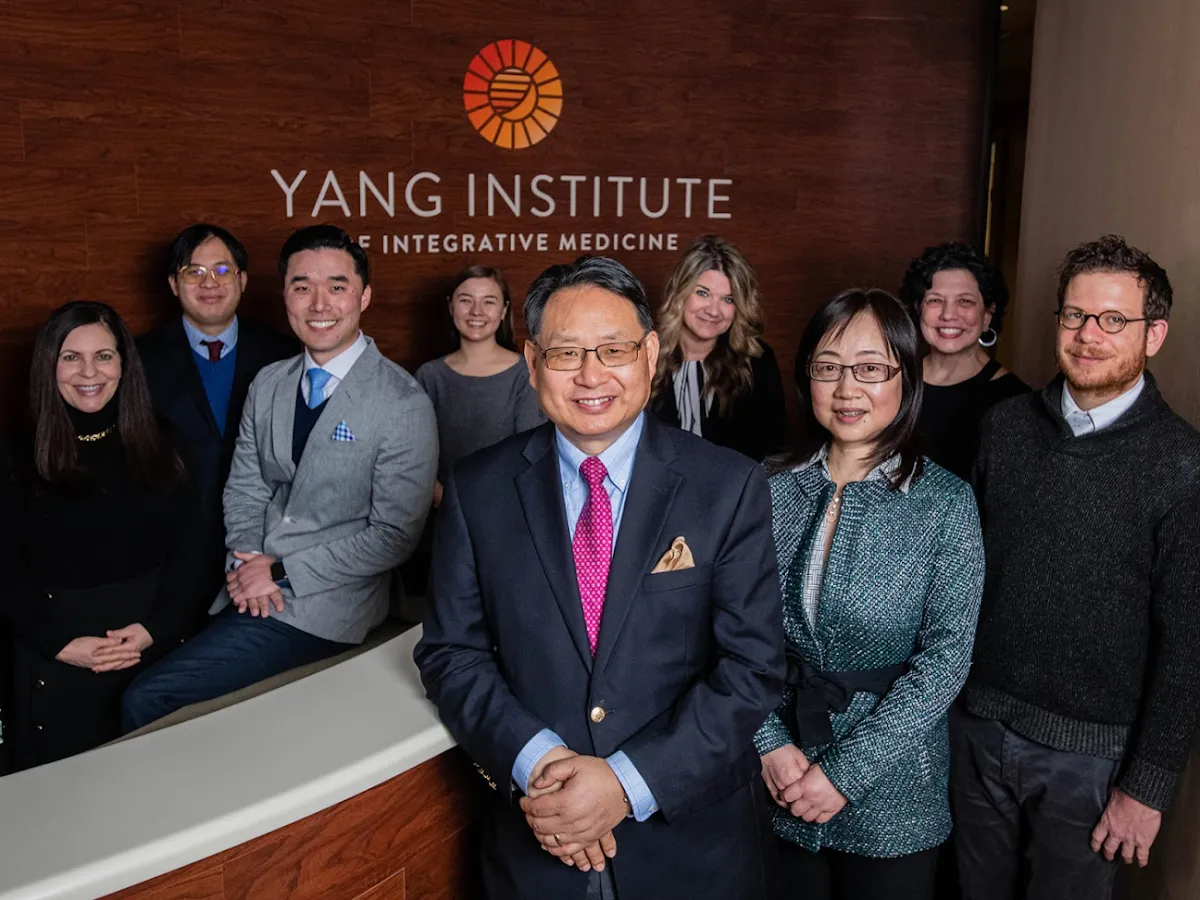 April L. Kay, Lac photo 5