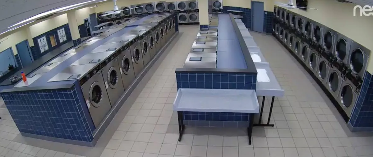 A&Q Laundry Room photo 2