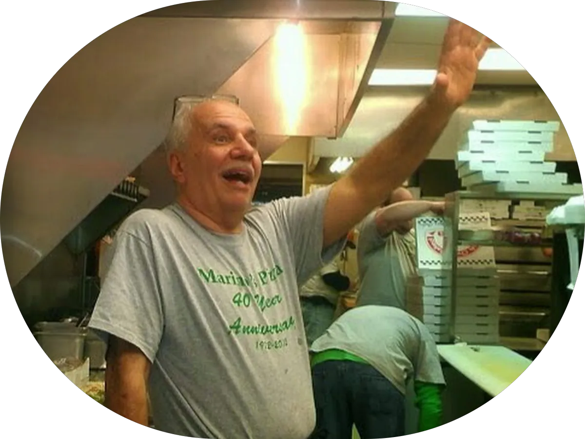 A&Q Laundry Room photo 3