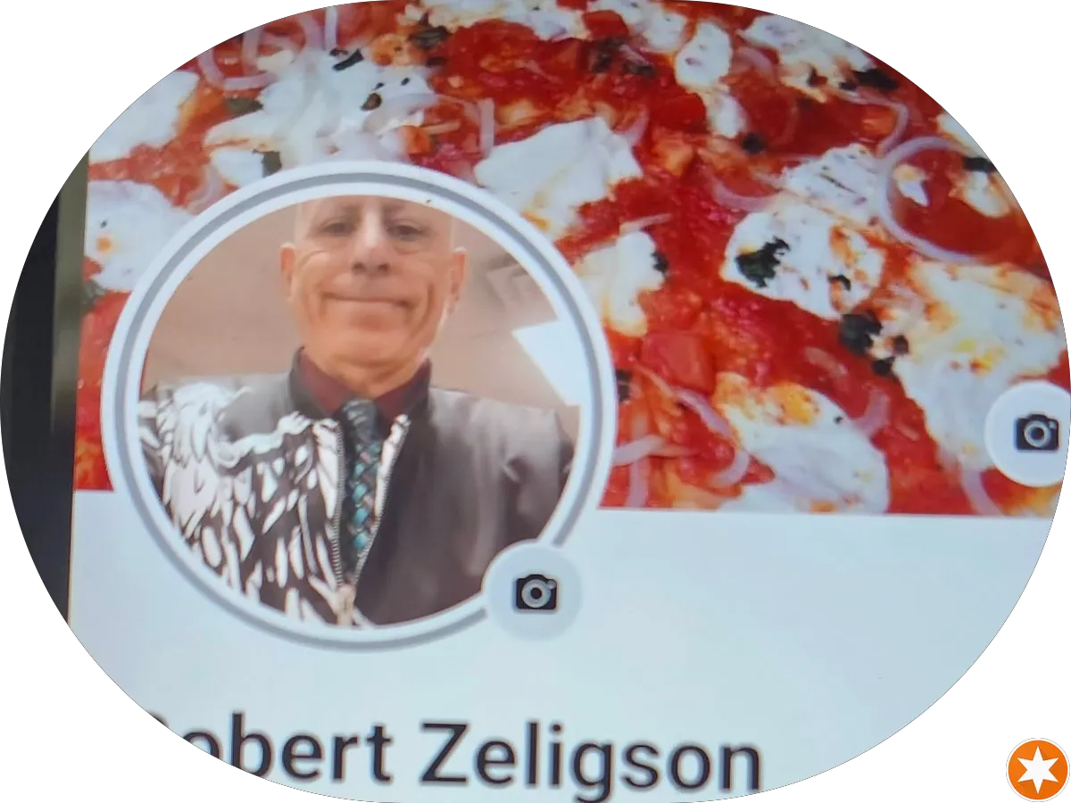 A&Q Laundry Room photo 5