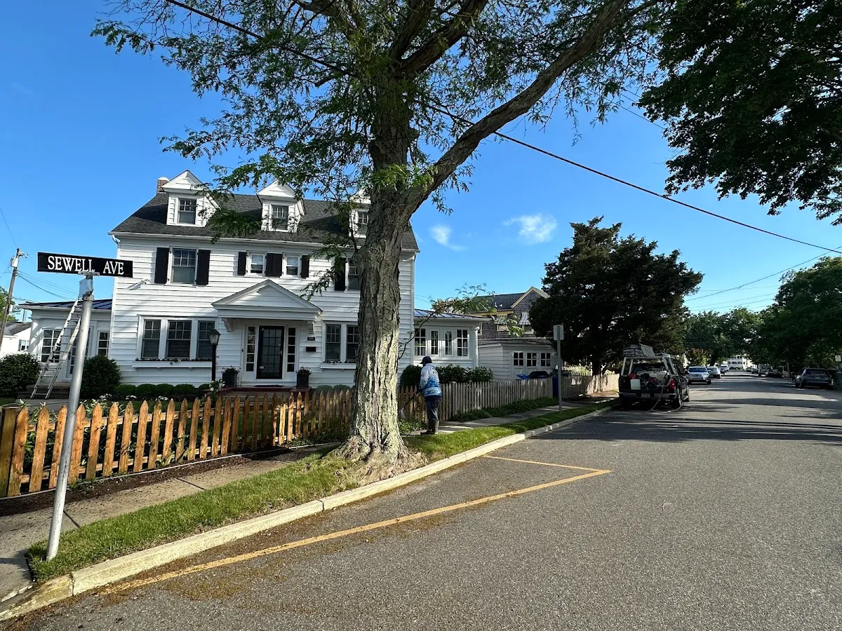 AquaForce Pressure Washing photo 2