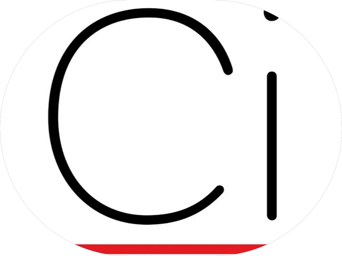 Aquality Pool Company LLC Inground Pool Service