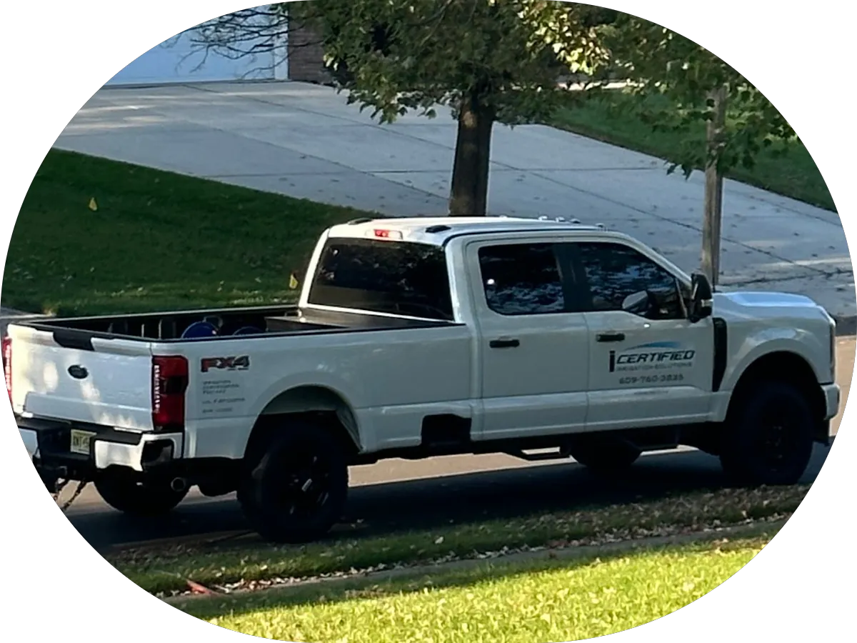 Aquality Pool Company LLC Inground Pool Service photo 3