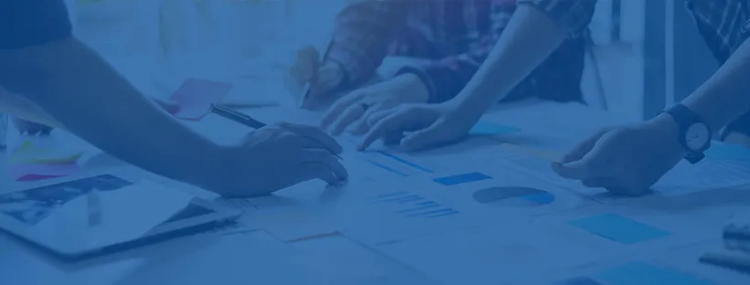 Aquarius Designs and Marketing