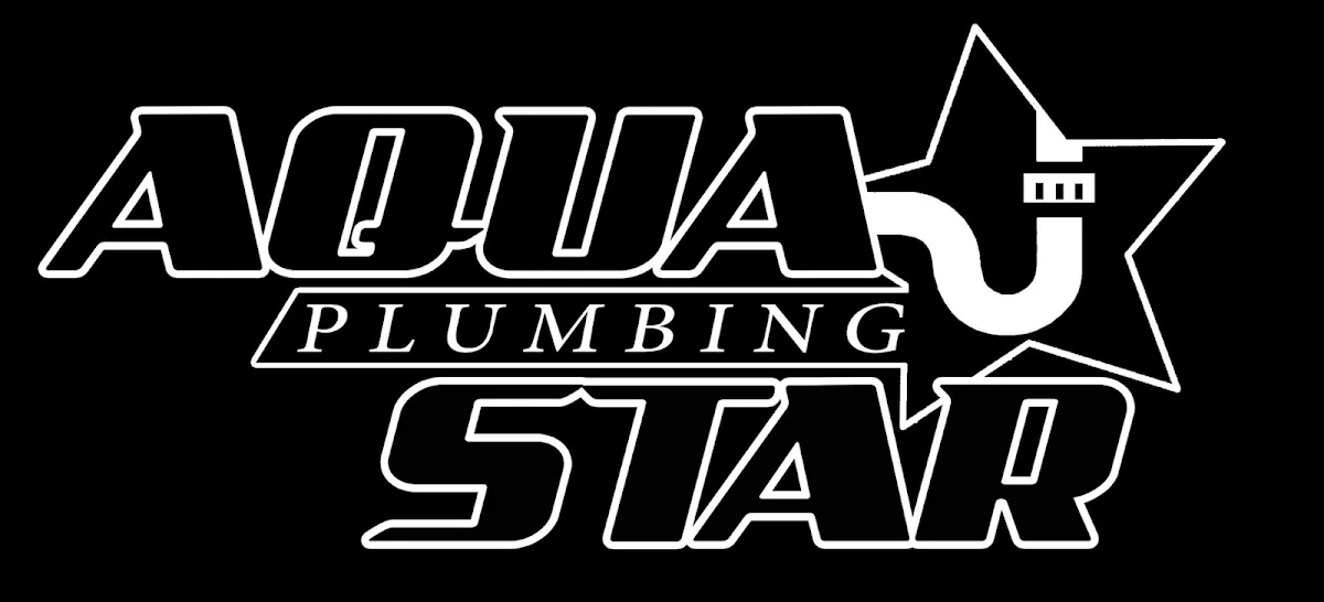 AquaStar Plumbing photo 2
