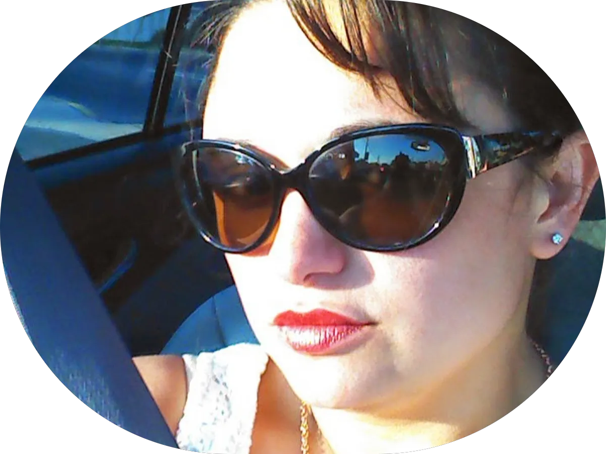 AquaStar Plumbing photo 3