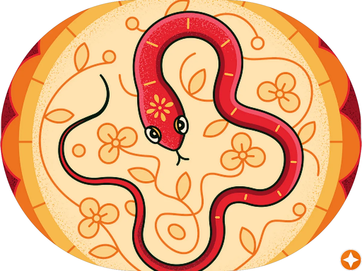 AquaStar Plumbing photo 4