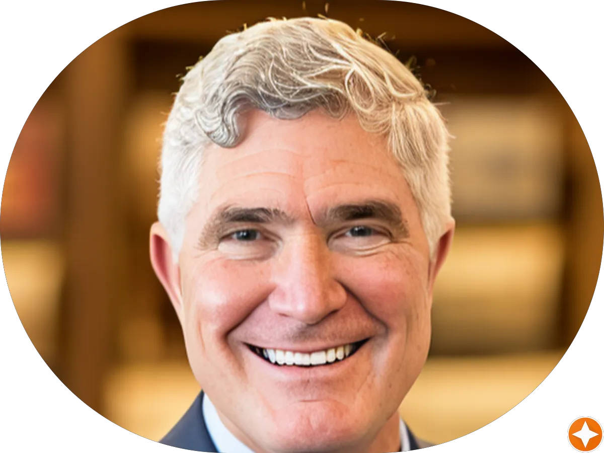 AquaStar Plumbing photo 5