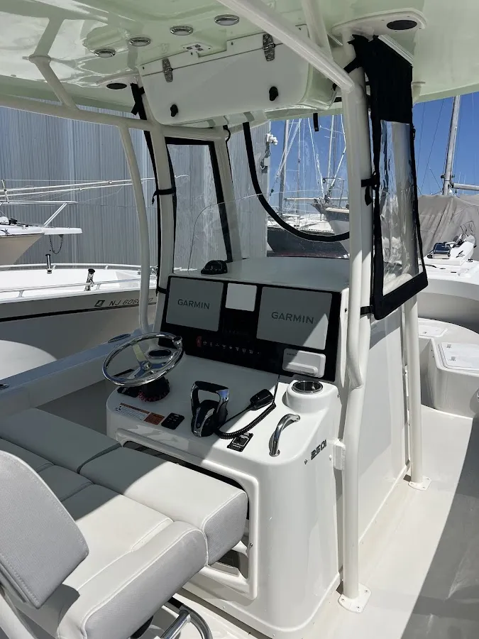 Aquatic AutoCare photo 2