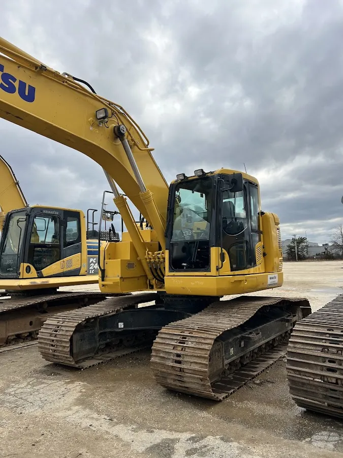 Aquatic AutoCare photo 3