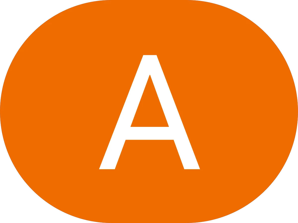 Aquatic AutoCare photo 4