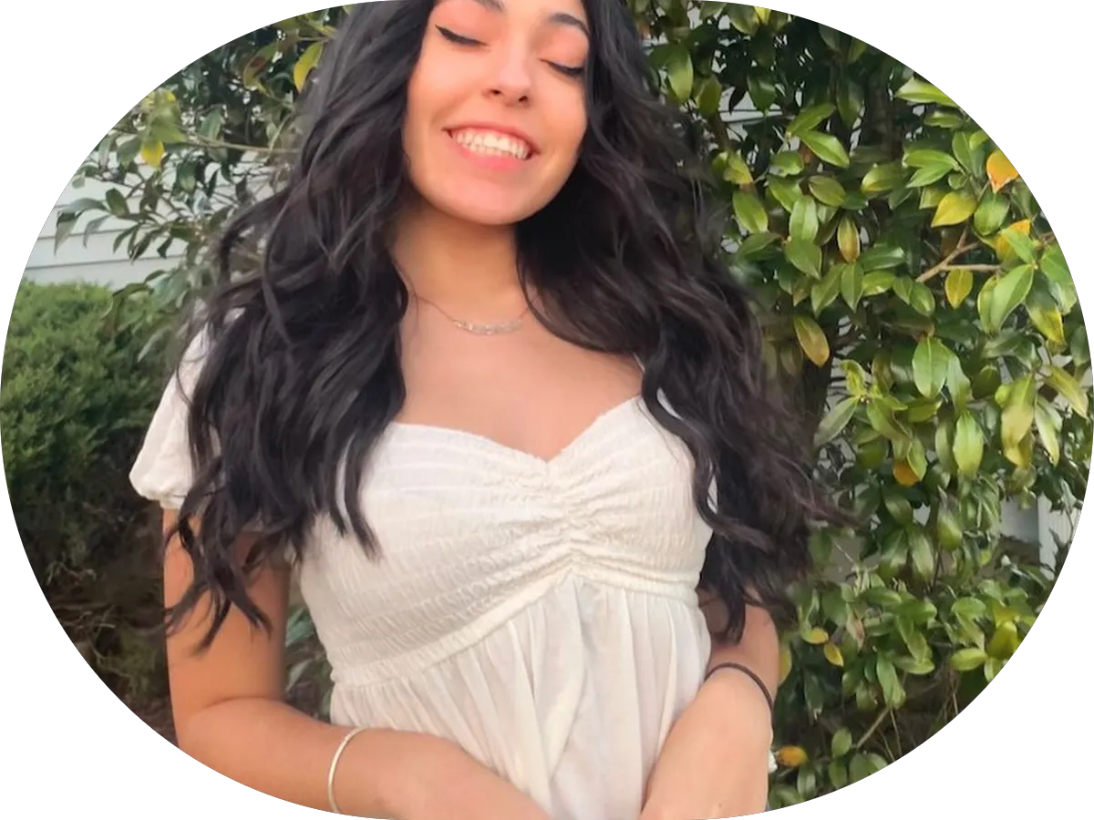 Aquatic AutoCare photo 5