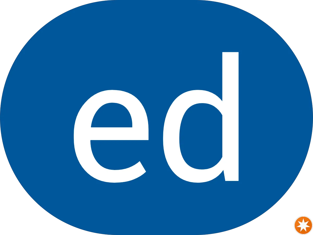 Aqueduct Plumbing Services photo 4