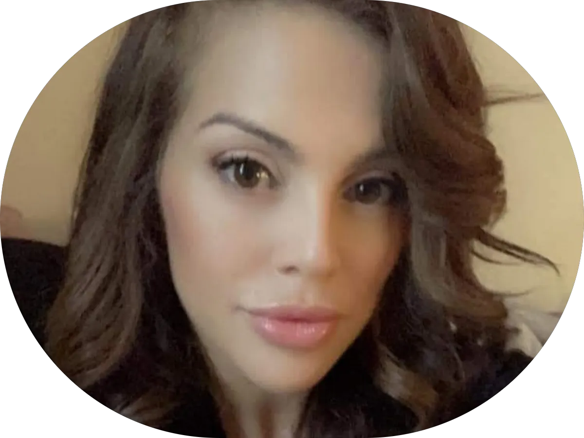 AR Beauty Studio Inc. photo 4