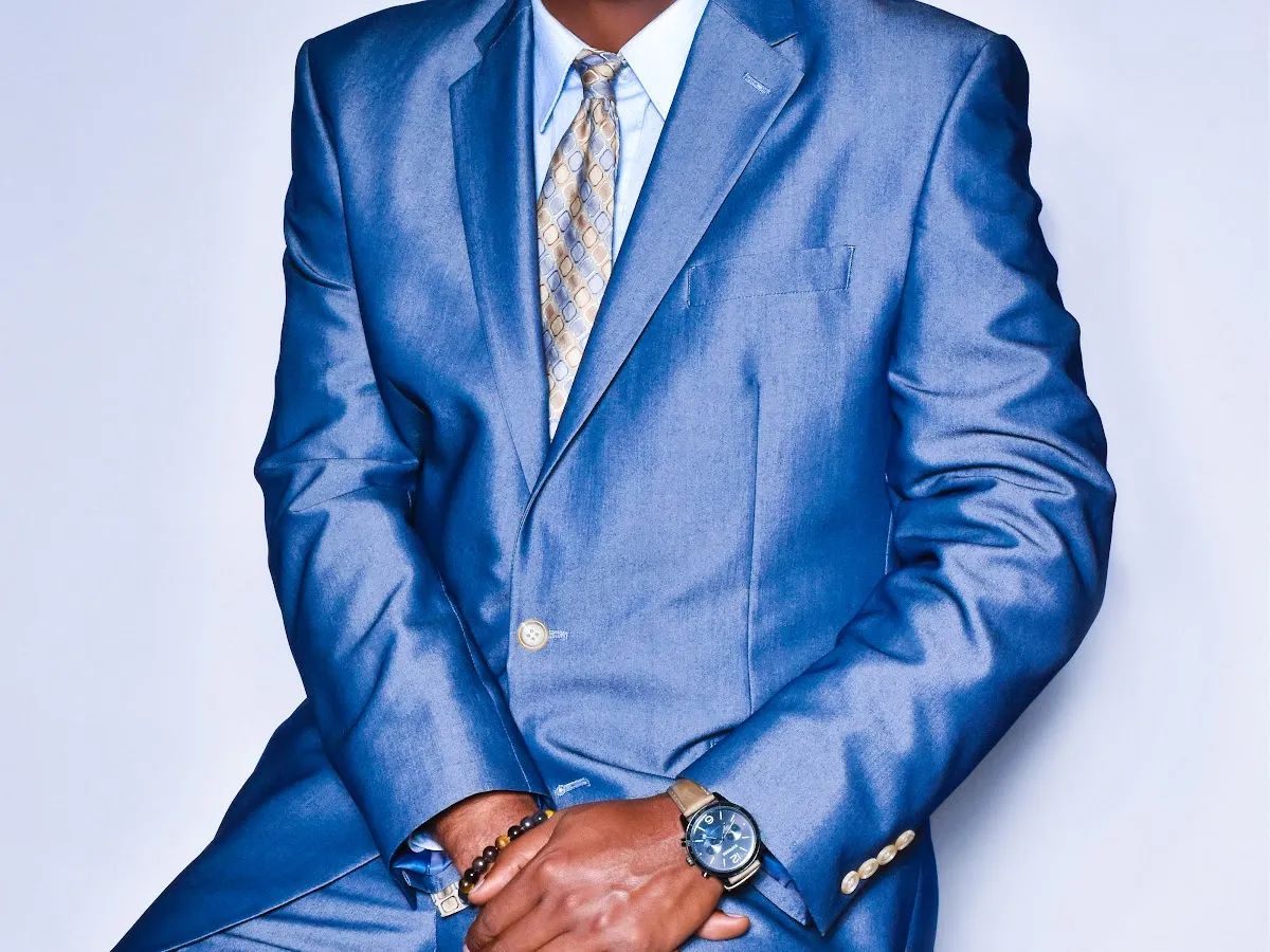 A&R Bookkeeping and Tax Services photo 2