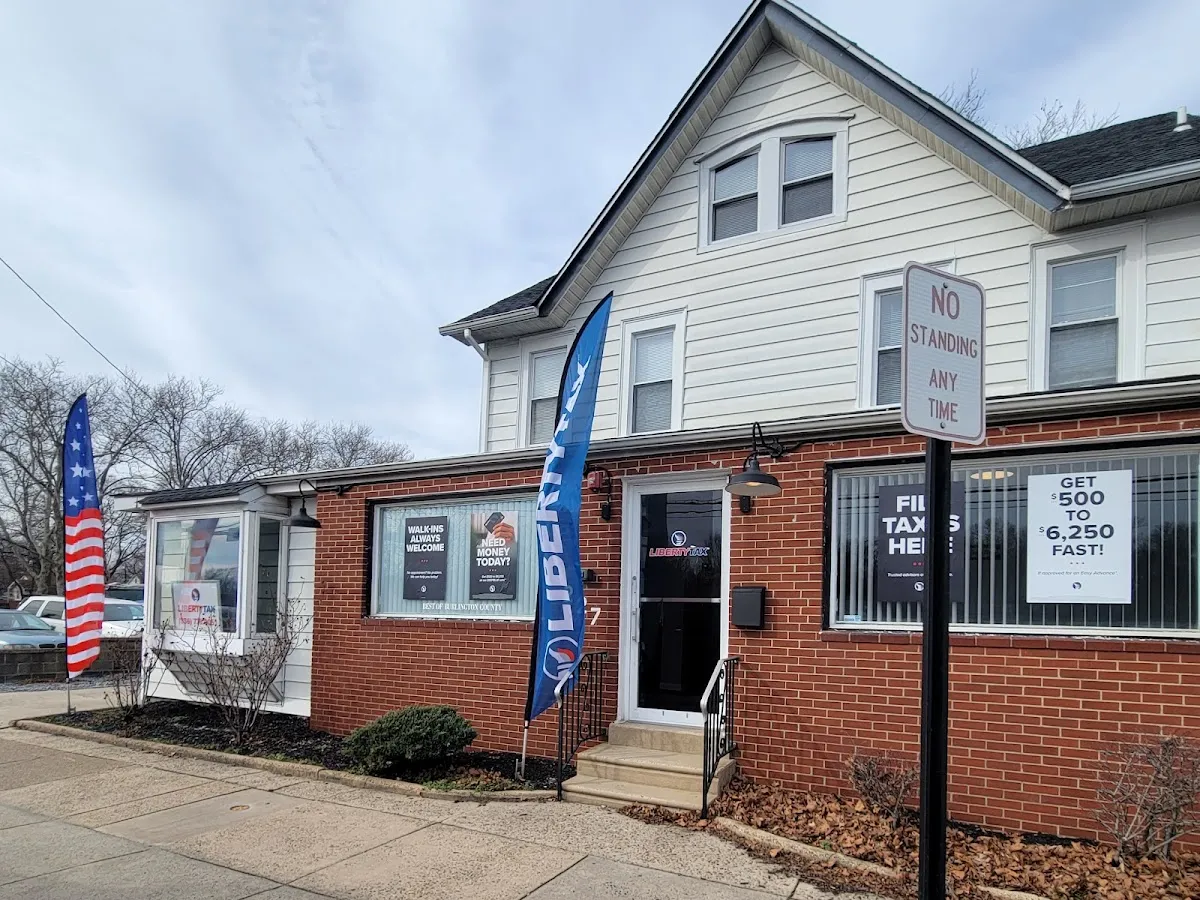 A&R Bookkeeping and Tax Services photo 3