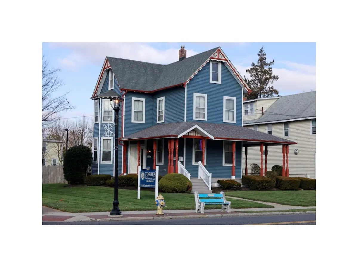 A&R Bookkeeping and Tax Services photo 4