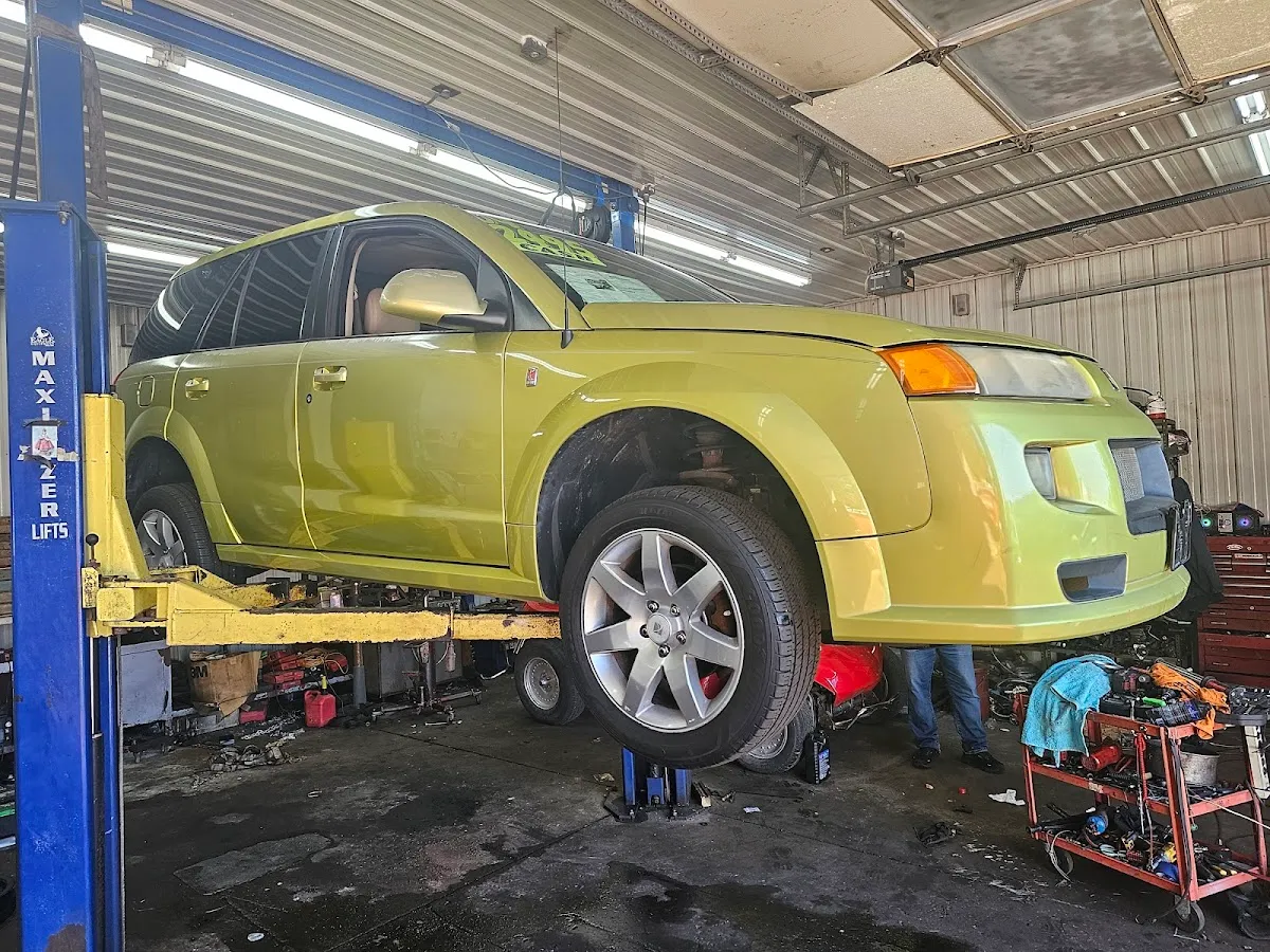 $A&R Cash for Cars & Towing$ photo 2