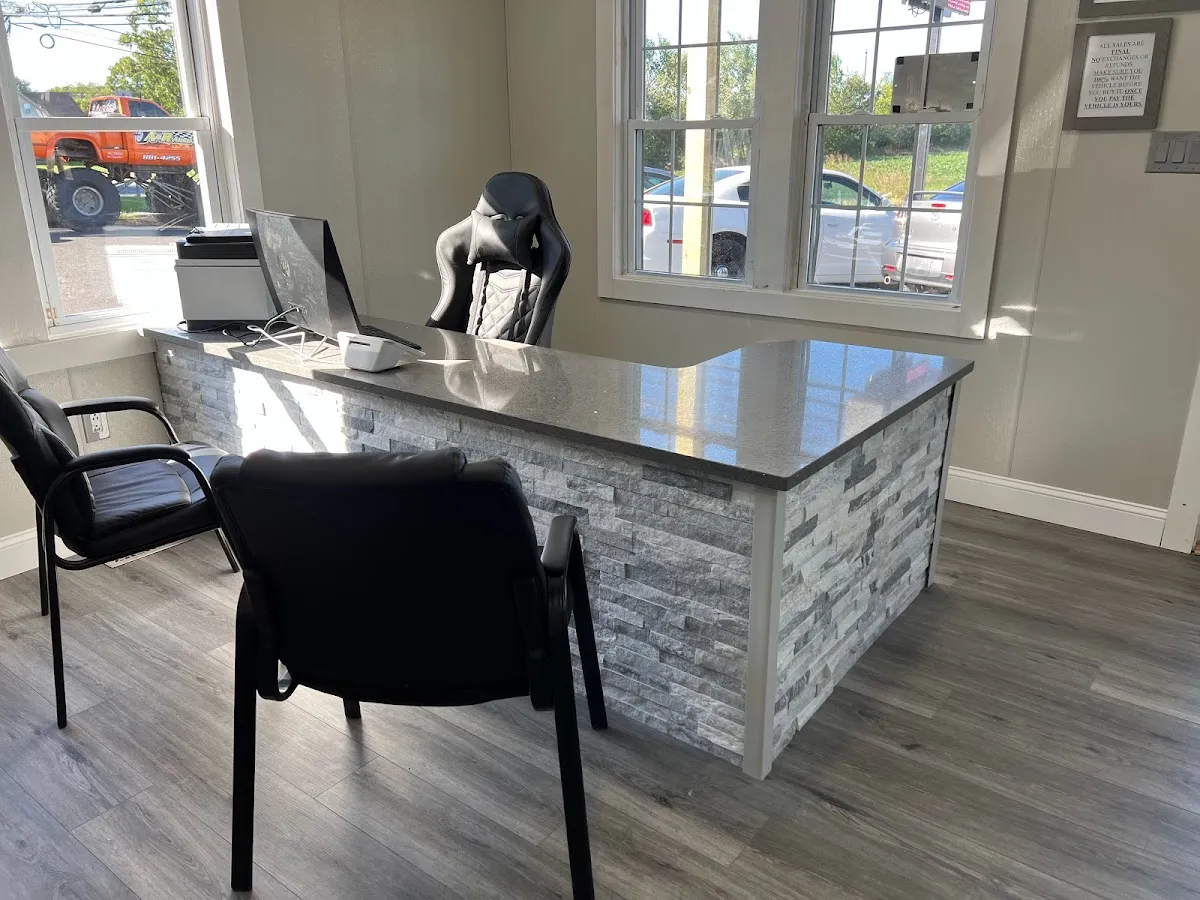 $A&R Cash for Cars & Towing$ photo 4